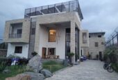 Yahvi The Farmhouse Jaipur – Party Farmhouse in Jaipur