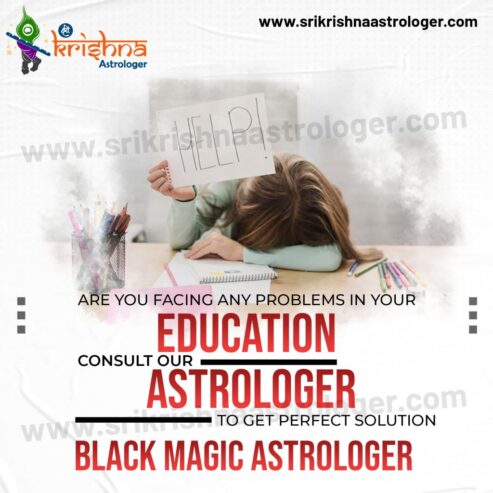 Black Magic Experts in Raichur