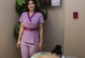 Bangkok Style Nuru Body Massage in Nashik