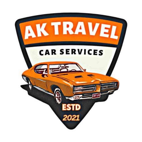 AK Travels—Trustworthy Travel Agents in Ahmedabad