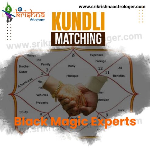 Black Magic Experts in Gulbarga