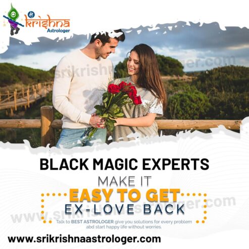 Black Magic Experts in Kakinada