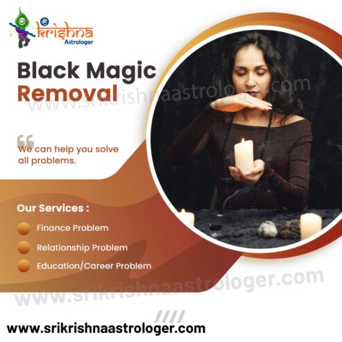 Black Magic Experts in Wanaparthy