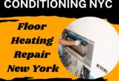 COMMERCIAL AIR CONDITIONING NYC