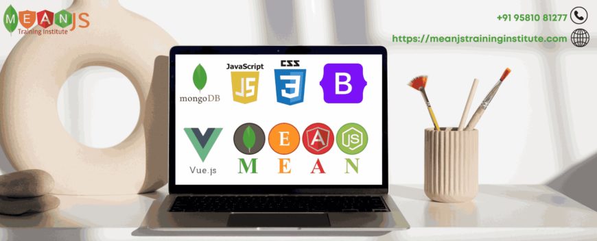 angular bootcamp training