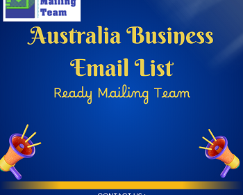 Australia-Business-Email-List22