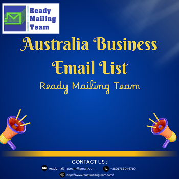 Achieve Marketing and Sales Success in Australia with