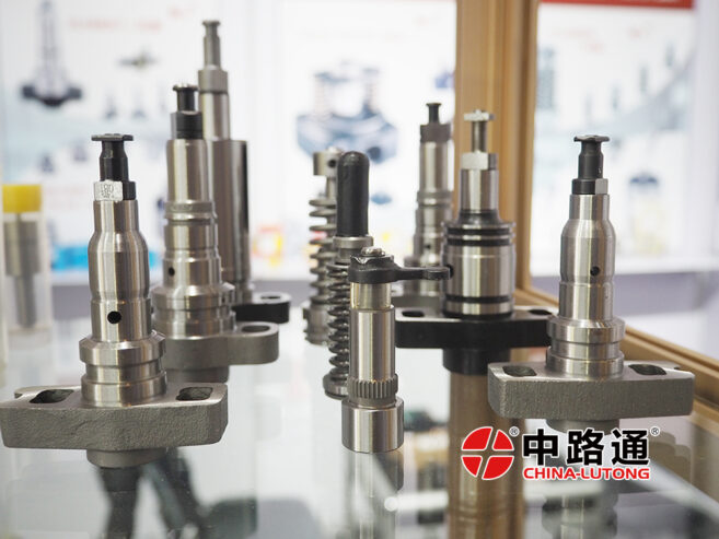 auto parts exhibition in china 2024