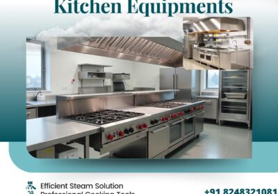 Bakery-Oven-Manufacturers-in-Bangalore-Kalam-Kitchen-Equipments