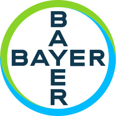 Bayer Crop Science India