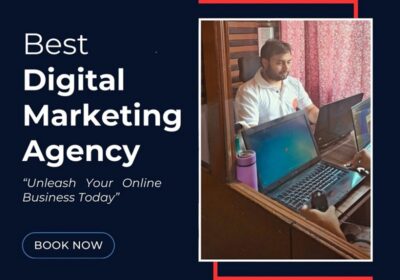 Best-Digital-Marketing-Agency-in-Delhi-1024×1024-1