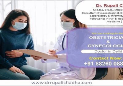 Best-Gynecologist-Doctor-In-Delhi1