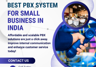 Best-PBX-system-for-small-business