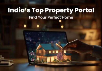 Best-Real-Estate-Portal-for-Buying-Selling-and-Renting-Properties