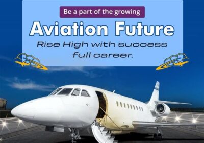 Best-air-hostess-training-institute-in-Dehradun