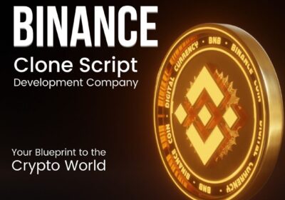 Binance-img