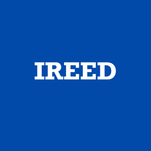 IREED : Institute of Real Estate Education