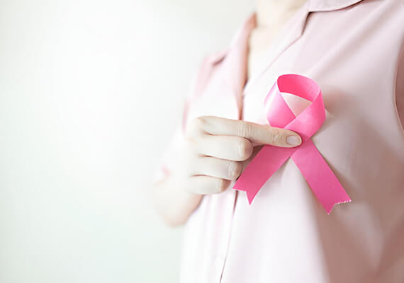 Breast Reconstruction Surgery in Delhi – Dr Rajat Gup