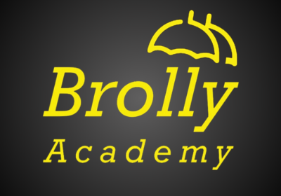 Brolly-Academy-Logo