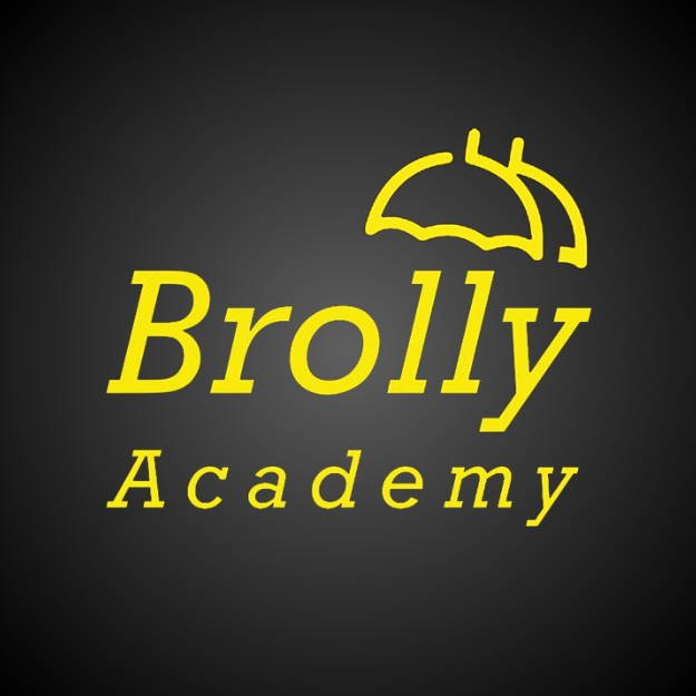 Digital Marketing Training at Brolly Academy