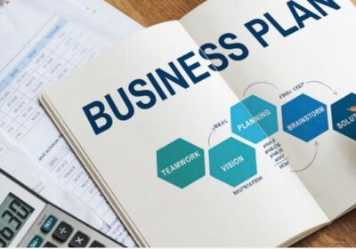 Business-Plan-for-SMEs-in-India-Expert-Solutions-by-Infocrest