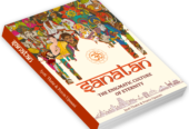 mystery of sanatan dharma