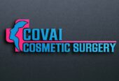 Shivani Medical Centre & Covai Cosmetics Surgery