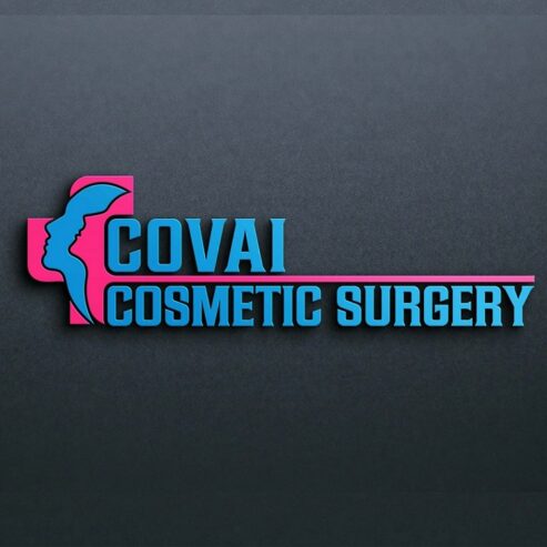 Shivani Medical Centre & Covai Cosmetics Surgery