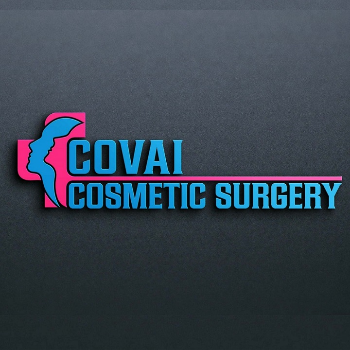 Shivani Medical Centre & Covai Cosmetics Surgery