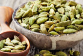 Malpani: Trusted Cardamom Manufacturers