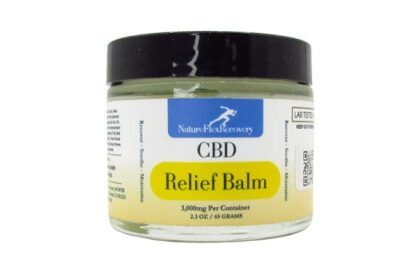 CBD-cream-for-pain