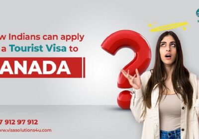 Canada-Tourist-Visa-Apply