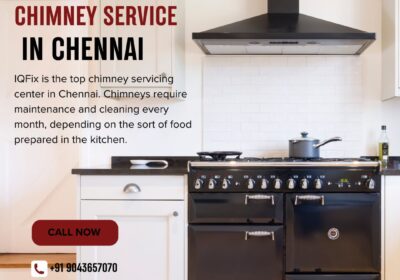 Chimney-Service-Center-Chennai