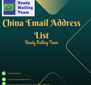 China-Email-Address-List1