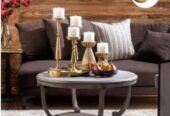 Designer Coffee Tables | Style, Function & Elegance