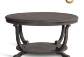 Designer Coffee Tables | Style, Function & Elegance