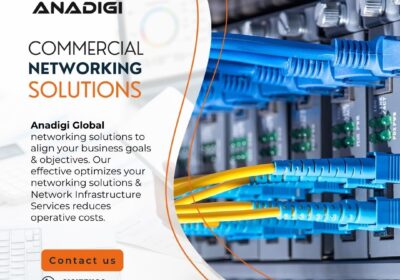 Commercial-Networking-Solutions-Anadigi-Global