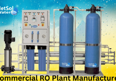 Commercial-RO-Plant-Manufacturer-1280×720-1