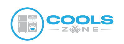 Cool-Zones-Logo-s