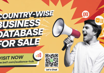 Country-wise-Business-Database-for-Sale