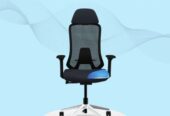 The Sleep Company’s Office Chair