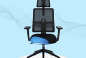 The Sleep Company’s Office Chair