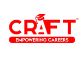 CRAFT Empowering Careers