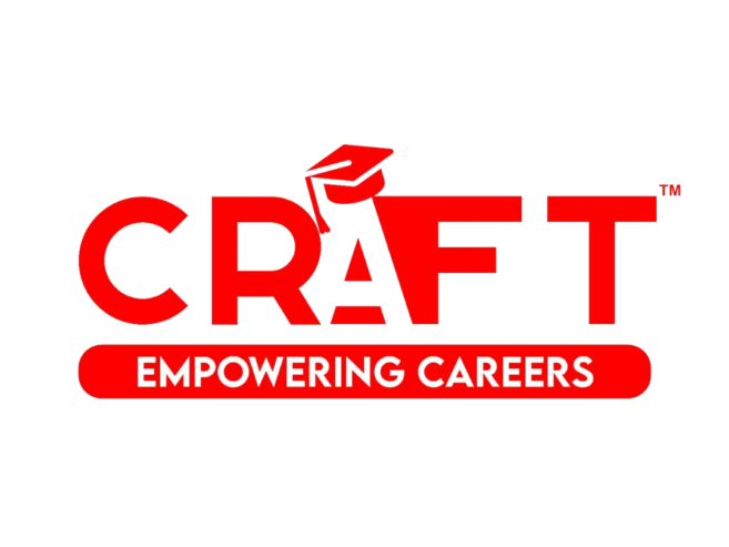 CRAFT Empowering Careers