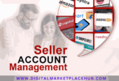 DIGITAL AREA( DIGITAL MARKETING SERVICES COMPANY)