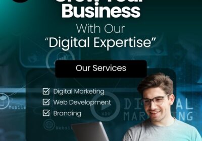 Dark-Blue-and-Green-Modern-Digital-Marketing-Services-Agency-Instagram-Post-750-x-750-px