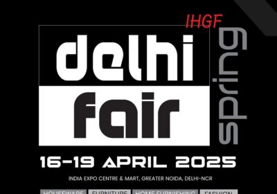 Delhi-Fair-post-1