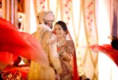 Destination Wedding Planning in Udaipur | Best Wedding