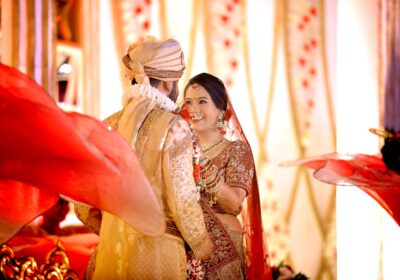 Destination-Wedding-Planner-in-Udaipur-2