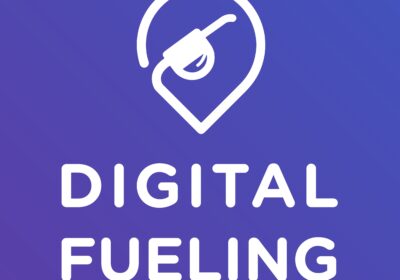 Digital-Fueling-Logo-with-text